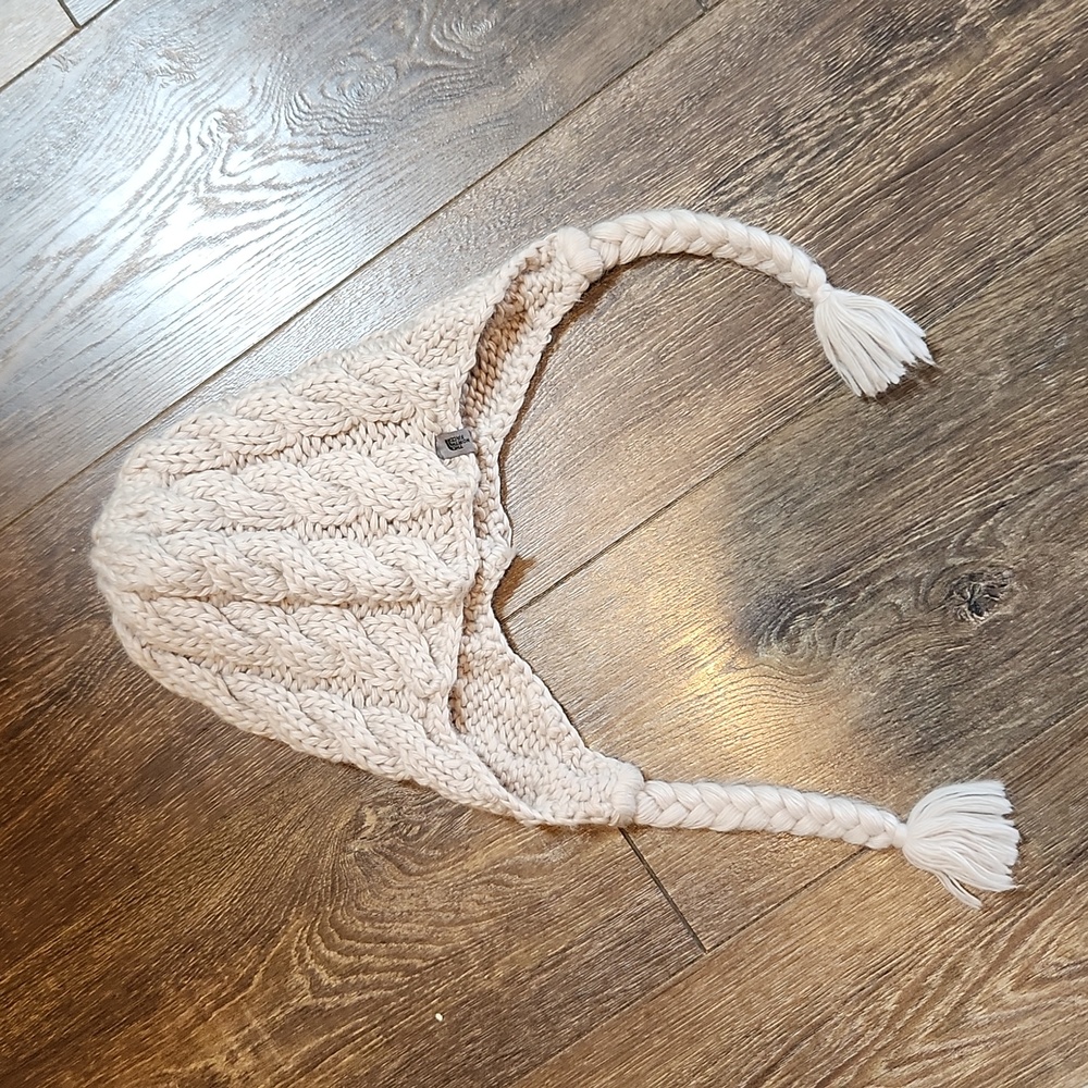 The North Face Ski / Snowboard / Winter Hat